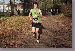 Begles 15.12.13 01 1138 * 679 x 453 * (169KB)